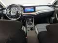 Skoda Octavia Combi 2.0 TDI Ambition *AHK*DAB*LED* Weiß - thumbnail 11