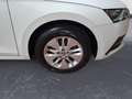 Skoda Octavia Combi 2.0 TDI Ambition *AHK*DAB*LED* Wit - thumbnail 12