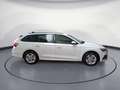 Skoda Octavia Combi 2.0 TDI Ambition *AHK*DAB*LED* Weiß - thumbnail 6