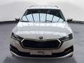 Skoda Octavia Combi 2.0 TDI Ambition *AHK*DAB*LED* Wit - thumbnail 7