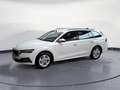 Skoda Octavia Combi 2.0 TDI Ambition *AHK*DAB*LED* Wit - thumbnail 2