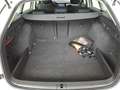 Skoda Octavia Combi 2.0 TDI Ambition *AHK*DAB*LED* Weiß - thumbnail 15