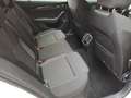 Skoda Octavia Combi 2.0 TDI Ambition *AHK*DAB*LED* Wit - thumbnail 14