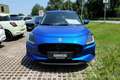 Suzuki Swift 1.2 5D CVT COMFORT+ HYBRID AUTOMATIK Blau - thumbnail 3