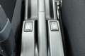 Suzuki Swift 1.2 5D CVT COMFORT+ HYBRID AUTOMATIK Blau - thumbnail 6