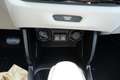 Suzuki Swift 1.2 5D CVT COMFORT+ HYBRID AUTOMATIK Blau - thumbnail 8