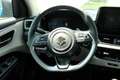 Suzuki Swift 1.2 5D CVT COMFORT+ HYBRID AUTOMATIK Blau - thumbnail 11