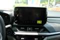 Suzuki Swift 1.2 5D CVT COMFORT+ HYBRID AUTOMATIK Blau - thumbnail 10
