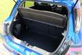 Suzuki Swift 1.2 5D CVT COMFORT+ HYBRID AUTOMATIK Blau - thumbnail 5