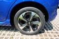 Suzuki Swift 1.2 5D CVT COMFORT+ HYBRID AUTOMATIK Blau - thumbnail 12