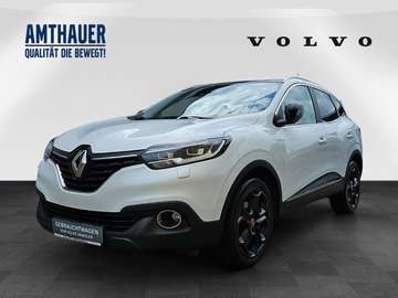 1.6 TCe 165 Crossborder Energy