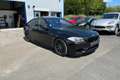 BMW M5 M5 - BVA DKG7 Drivelogic INDIVIDUAL BERLINE 560CH F10 MOTEUR 112MKM GTIE 12M EISENMANN Noir - thumbnail 3