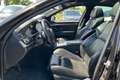 BMW M5 M5 - BVA DKG7 Drivelogic INDIVIDUAL BERLINE 560CH F10 MOTEUR 112MKM GTIE 12M EISENMANN Noir - thumbnail 7