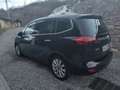 Opel Zafira Tourer Zafira III Tourer 2.0 cdti Cosmo 110cv Nero - thumbnail 3