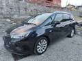Opel Zafira Tourer Zafira III Tourer 2.0 cdti Cosmo 110cv Nero - thumbnail 1