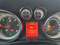Opel Zafira Tourer Zafira III Tourer 2.0 cdti Cosmo 110cv Nero - thumbnail 8