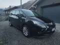 Opel Zafira Tourer Zafira III Tourer 2.0 cdti Cosmo 110cv Nero - thumbnail 2