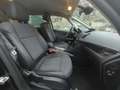 Opel Zafira Tourer Zafira III Tourer 2.0 cdti Cosmo 110cv Nero - thumbnail 5