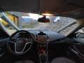 Opel Zafira Tourer Zafira III Tourer 2.0 cdti Cosmo 110cv Nero - thumbnail 7