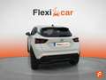 Nissan Juke DIG-T 84 kW (114 CV) DCT 7 Vel. Acenta Bianco - thumbnail 5