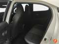 Nissan Juke DIG-T 84 kW (114 CV) DCT 7 Vel. Acenta Bianco - thumbnail 13