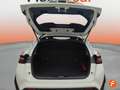 Nissan Juke DIG-T 84 kW (114 CV) DCT 7 Vel. Acenta Bianco - thumbnail 7