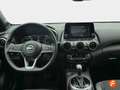 Nissan Juke DIG-T 84 kW (114 CV) DCT 7 Vel. Acenta Bianco - thumbnail 8