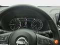 Nissan Juke DIG-T 84 kW (114 CV) DCT 7 Vel. Acenta Blanco - thumbnail 10