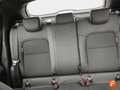 Nissan Juke DIG-T 84 kW (114 CV) DCT 7 Vel. Acenta Bianco - thumbnail 14