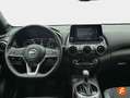 Nissan Juke DIG-T 84 kW (114 CV) DCT 7 Vel. Acenta Blanco - thumbnail 8