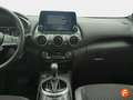 Nissan Juke DIG-T 84 kW (114 CV) DCT 7 Vel. Acenta Bianco - thumbnail 11