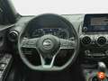 Nissan Juke DIG-T 84 kW (114 CV) DCT 7 Vel. Acenta Bianco - thumbnail 9