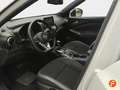 Nissan Juke DIG-T 84 kW (114 CV) DCT 7 Vel. Acenta Bianco - thumbnail 12