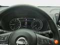 Nissan Juke DIG-T 84 kW (114 CV) DCT 7 Vel. Acenta Bianco - thumbnail 10