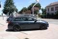 SEAT Leon Sportstourer 1.5 TSI 150 CV DSG FR Grigio - thumbnail 5