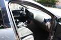 SEAT Leon Sportstourer 1.5 TSI 150 CV DSG FR Grigio - thumbnail 15