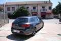SEAT Leon Sportstourer 1.5 TSI 150 CV DSG FR Grigio - thumbnail 4