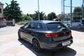 SEAT Leon Sportstourer 1.5 TSI 150 CV DSG FR Grigio - thumbnail 3