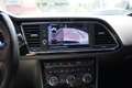 SEAT Leon Sportstourer 1.5 TSI 150 CV DSG FR Grigio - thumbnail 12