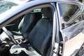SEAT Leon Sportstourer 1.5 TSI 150 CV DSG FR Grigio - thumbnail 8