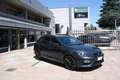SEAT Leon Sportstourer 1.5 TSI 150 CV DSG FR Grigio - thumbnail 6