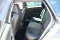 SEAT Leon Sportstourer 1.5 TSI 150 CV DSG FR Grigio - thumbnail 13