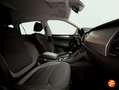Skoda Kodiaq 2.0TDI Plus 4x4 DSG 142kW Gris - thumbnail 13