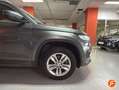 Skoda Kodiaq 2.0TDI Plus 4x4 DSG 142kW Gris - thumbnail 15