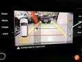 Skoda Kodiaq 2.0TDI Plus 4x4 DSG 142kW Gris - thumbnail 16