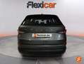 Skoda Kodiaq 2.0TDI Plus 4x4 DSG 142kW Gris - thumbnail 3