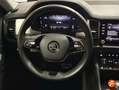 Skoda Kodiaq 2.0TDI Plus 4x4 DSG 142kW Gris - thumbnail 10