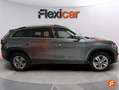 Skoda Kodiaq 2.0TDI Plus 4x4 DSG 142kW Gris - thumbnail 5