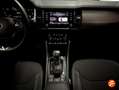 Skoda Kodiaq 2.0TDI Plus 4x4 DSG 142kW Gris - thumbnail 9