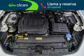 SEAT Leon 2.0TDI S&S Style XS 115 Blanco - thumbnail 33